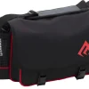 Best Schultertasche 49x16x26cm Hosen|Taschen & Rucksäcke