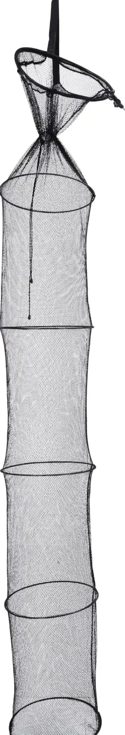 Clearance Setzkescher Alu 40/35cm 1m Kescher