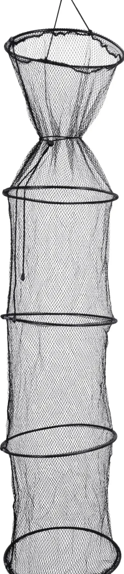 Sale Setzkescher Basic 35cm x 1m Kescher