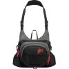 Online Tasche Chest Pack 35x23,5cm Taschen & Rucksäcke