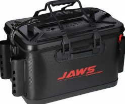 New Tasche EVA Jaws 45x27x28cm Taschen & Rucksäcke