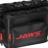Clearance Tasche EVA Jaws 30x20,5x21cm Taschen & Rucksäcke