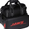 Best Tasche EVA Jaws 30x20x23cm #M Taschen & Rucksäcke