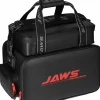 Clearance Tasche EVA Jaws 46x25x31cm #XL Taschen & Rucksäcke