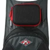 Clearance Tasche M-Bag Chestpack Active 42x27cm Taschen & Rucksäcke