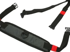 Clearance Tasche M-Bag Chestpack Active 42x27cm Taschen & Rucksäcke