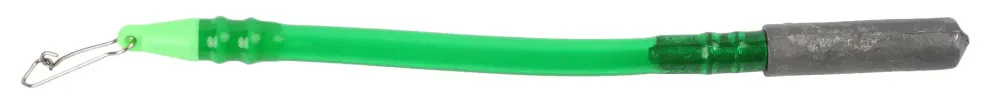 Outlet Tiroler Hölzl 100g 3Stk. Gewichte