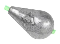 Tropfenblei Inline 0,5g 6Stk. Gewichte