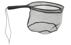 Online Watkescher gummiert 63cm Kescher