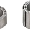 Online Wickelblei 6g 10mm 5Stk. Gewichte