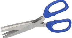 Sale Wurmschere Tools & Werkzeuge