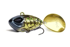 Sale BLD RNNR LF 18g D-08 Metallköder