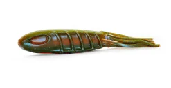 Online BLLT 35 C-05 Gummiköder