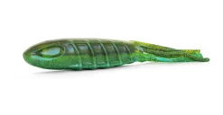 Online BLLT 35 C-05 Gummiköder