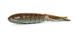 Online BLLT 35 C-05 Gummiköder