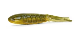Online BLLT 35 C-05 Gummiköder