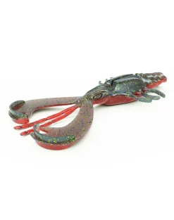 Outlet Craw 35 3,5
