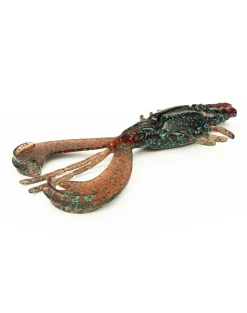 Outlet Craw 35 3,5