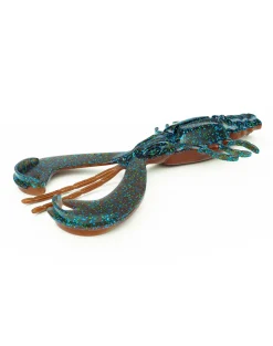 Outlet Craw 35 3,5