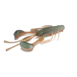 Clearance CRD 30 7,6cm C-27 Gummiköder