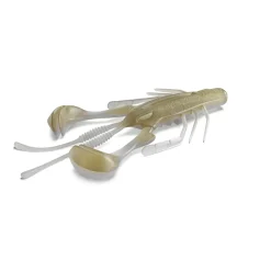 Clearance CRD 30 7,6cm C-27 Gummiköder
