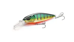 Hot CRNK FLT 75 7,5cm S-06 Hardbaits