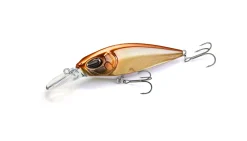 Hot CRNK FLT 75 7,5cm S-06 Hardbaits