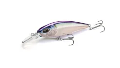 Hot CRNK FLT 75 7,5cm S-06 Hardbaits