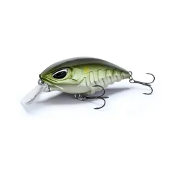 Online CRNK 50 SR 5cm S-04 Hardbaits
