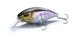 Online CRNK 50 SR 5cm S-04 Hardbaits