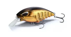 Online CRNK 50 SR 5cm S-04 Hardbaits