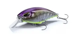 Online CRNK 50 SR 5cm S-04 Hardbaits