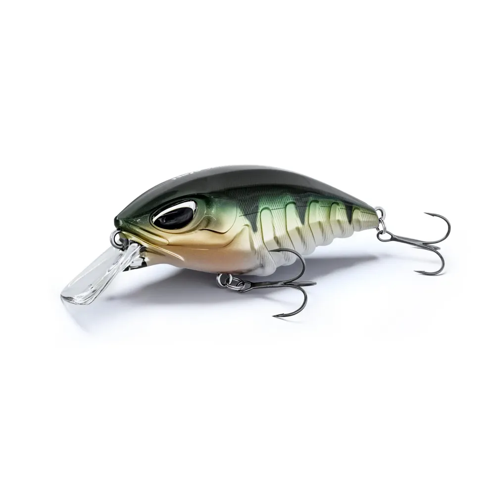CRNK 65 SR 6,5cm S-04 Hardbaits