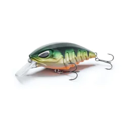 CRNK 65 SR 6,5cm S-04 Hardbaits