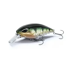 CRNK 75 SR 7,5cm S-04 Hardbaits|Jacken