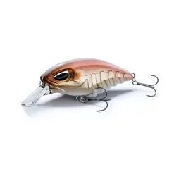 CRNK 75 SR 7,5cm S-04 Hardbaits|Jacken