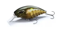 CRNK 75 SR 7,5cm S-04 Hardbaits|Jacken