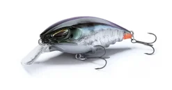 CRNK 75 SR 7,5cm S-04 Hardbaits|Jacken