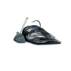 Discount DLT Type 1 3g K-01 Jigköpfe