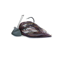 Discount DLT Type 1 3g K-01 Jigköpfe