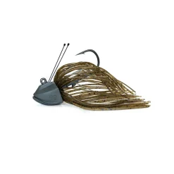 Discount DLT Type 1 3g K-01 Jigköpfe