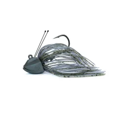 Clearance DLT Type 1 9g K-01 Jigköpfe