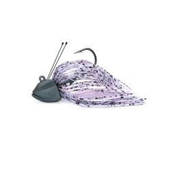 Clearance DLT Type 1 9g K-01 Jigköpfe