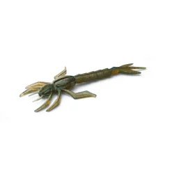 Hot DRGN 30 7,6cm C-05 Gummiköder