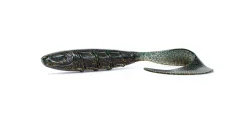 GHST JNR 50 C-02 Gummiköder