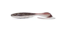 GHST JNR 50 C-02 Gummiköder