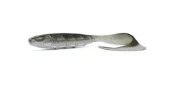 GHST JNR 65 C-01 Gummiköder
