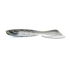 Hot GHST 120 P-01 Meeresköder|Brillen