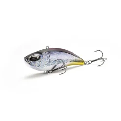 LPR 55 silent 5,5cm S-06 Hardbaits