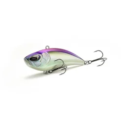 LPR 55 silent 5,5cm S-06 Hardbaits